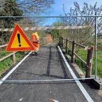 cantiere 1 cantiere 1