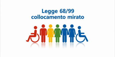 collocamento mirato