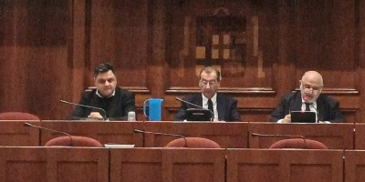 consiglio