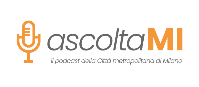 logo ascoltami