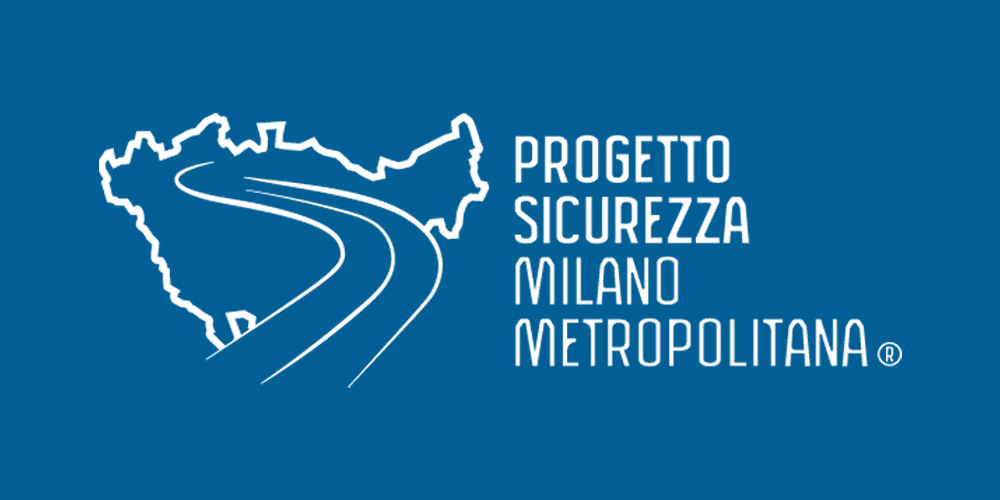 mattonella Progetto sicurezza metropolitana 1000x500