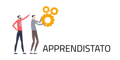Mattonella Apprendistato