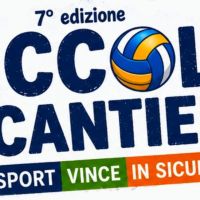 PICCOLI-IN-CANTIERE-26-settembre-2026 PICCOLI-IN-CANTIERE-26-settembre-2026