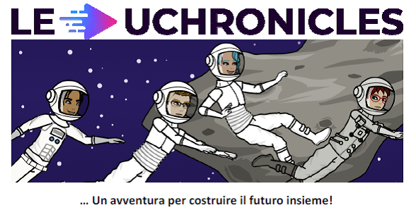 uchronicles_immagine uchronicles_immagine