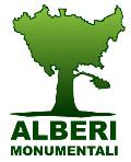 alberi_monumentali alberi_monumentali