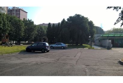 Parcheggio_04