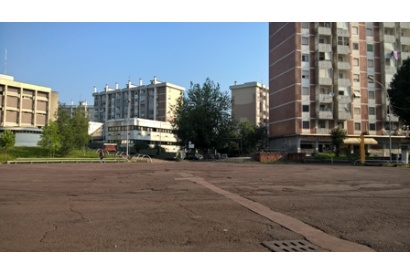 Piazza_02