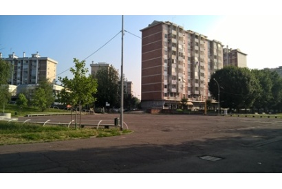 Piazza_03