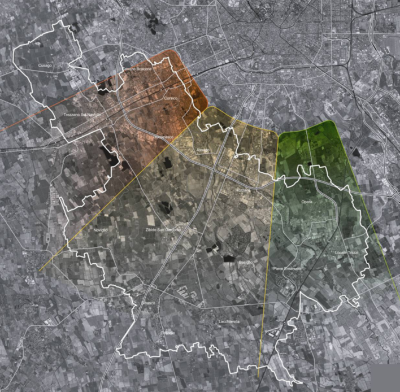 PdA_SudMI_ambitoPdA_imm_web.png_988273772