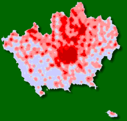 Simurba2