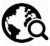 internetlink internetlink