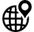 mappe mappe
