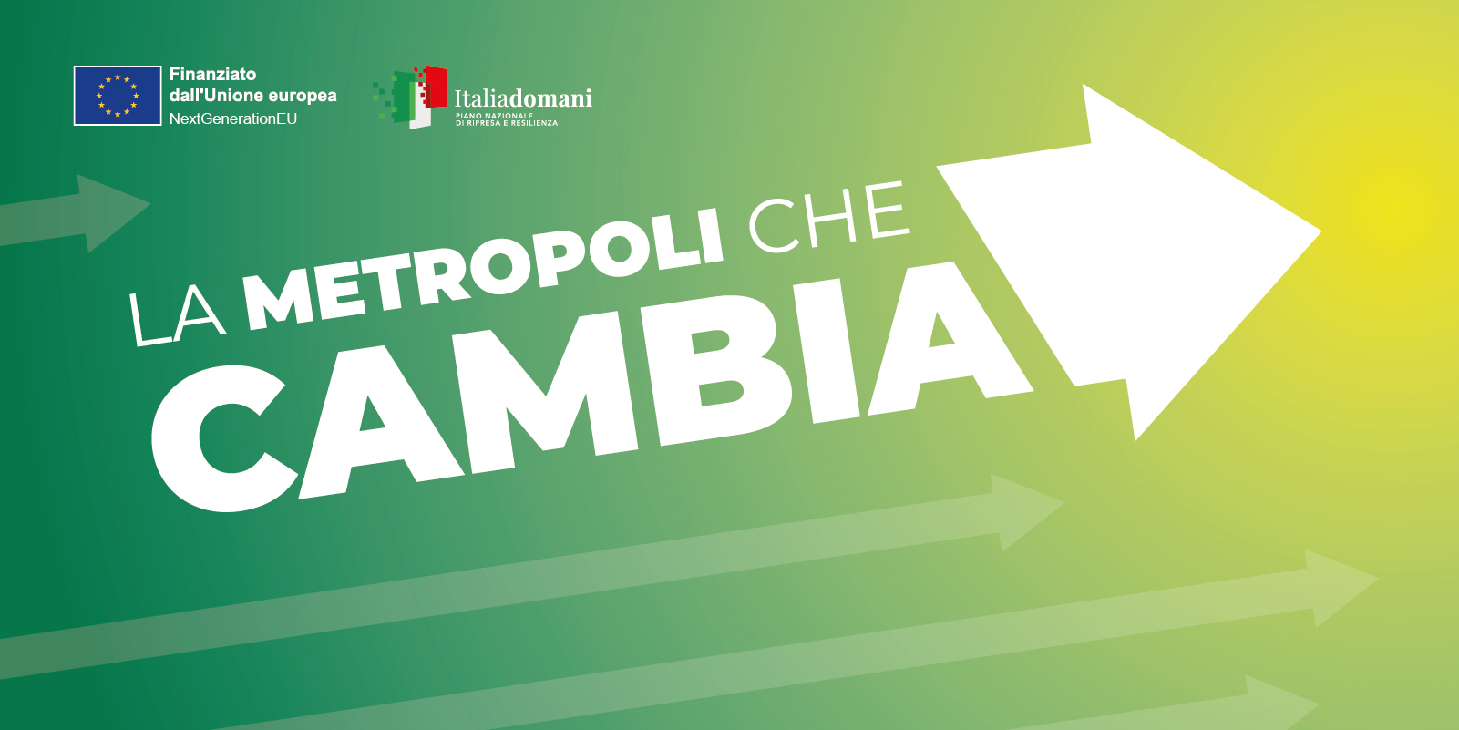 1601x801 - PNRR Metropoli che cambia - mattonella