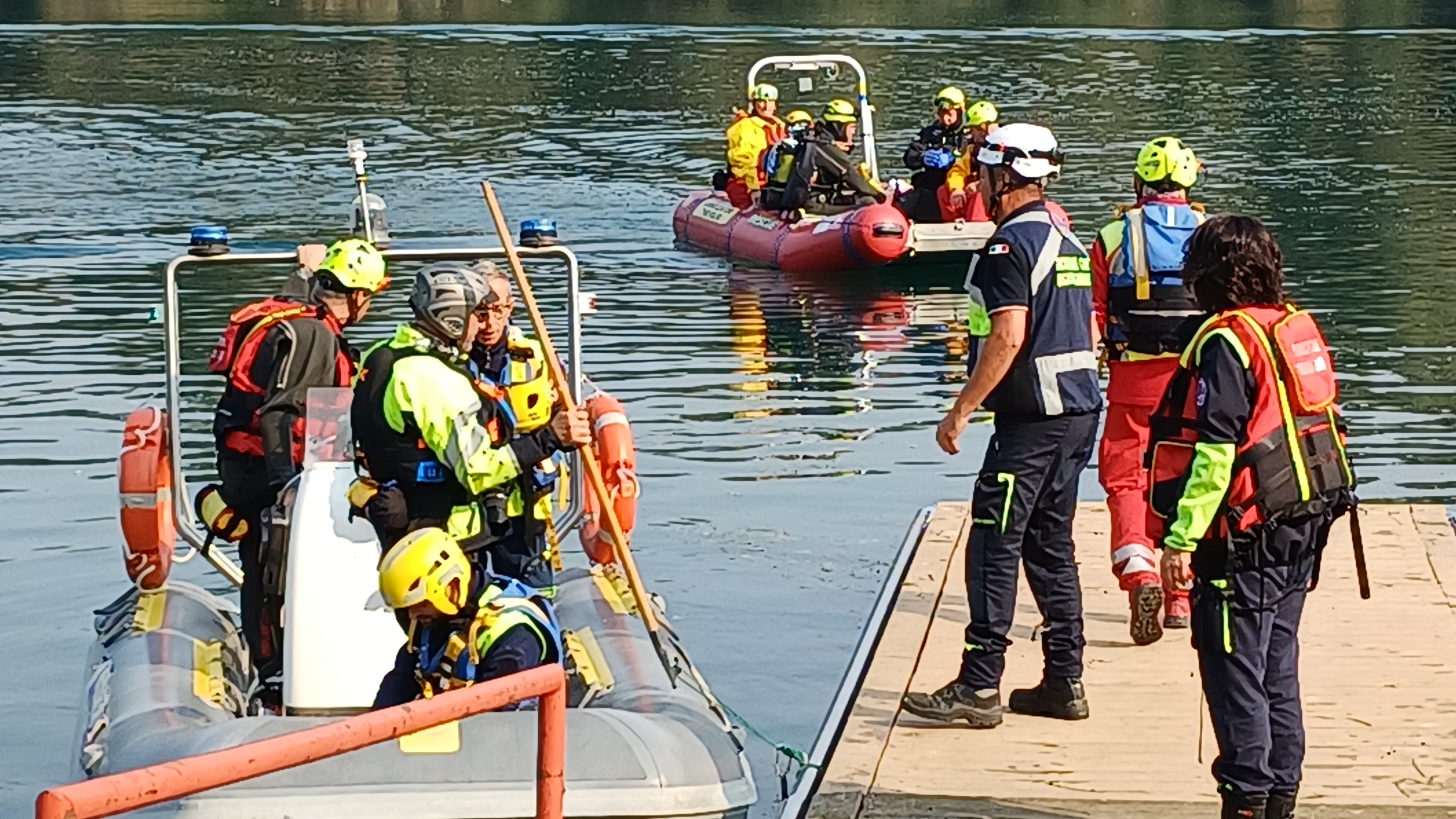 Mast2025 Protezione civile CMM (2)