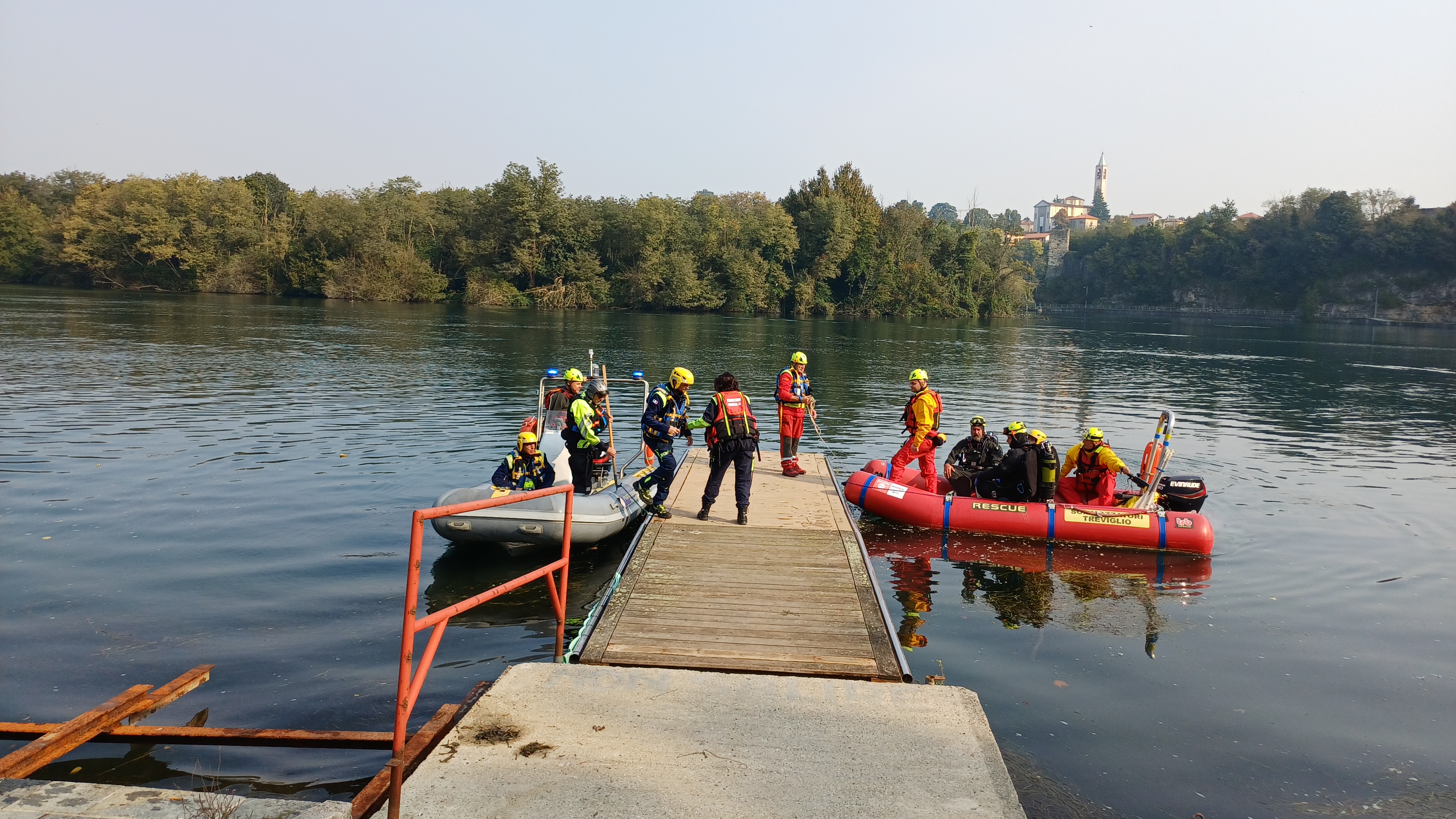 Mast2025 Protezione civile CMM (3)