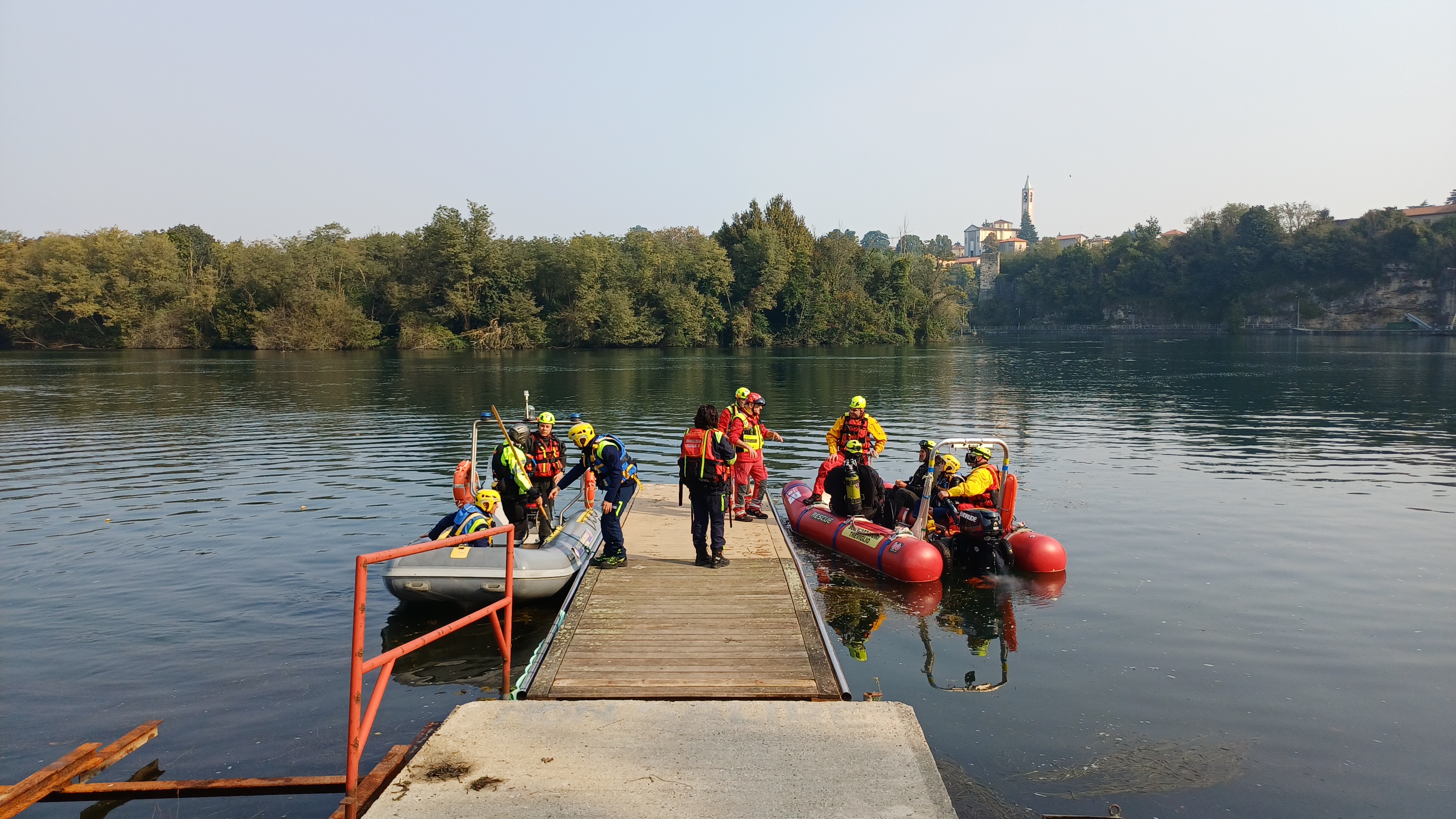 Mast2025 Protezione civile CMM (4)