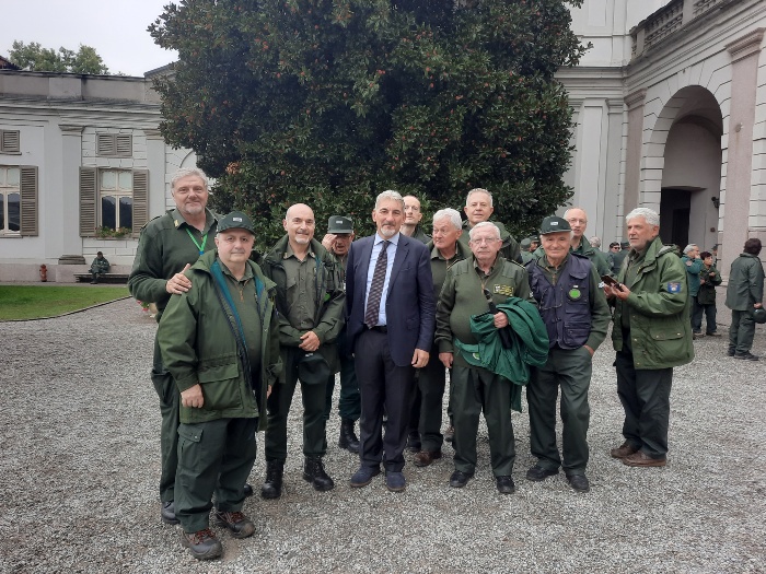 Foto_con_Assessore_regionale Foto_con_Assessore_regionale