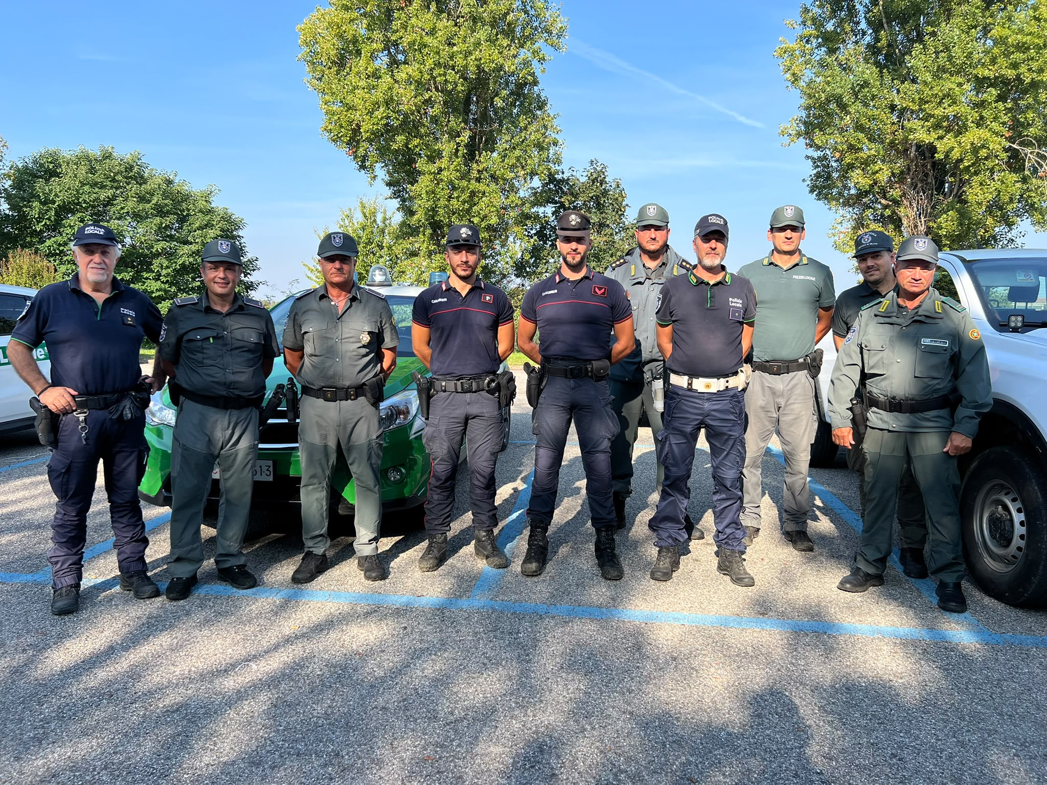 gruppo 21-9-26