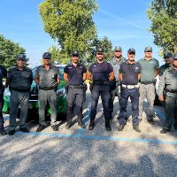 gruppo 21-9-26 gruppo 21-9-26
