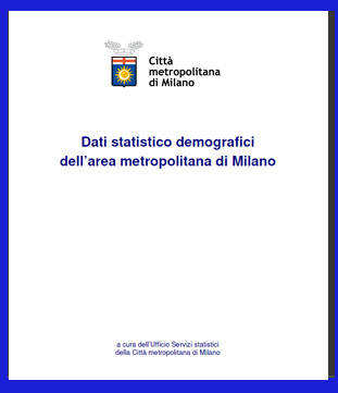 Statistiche 2023