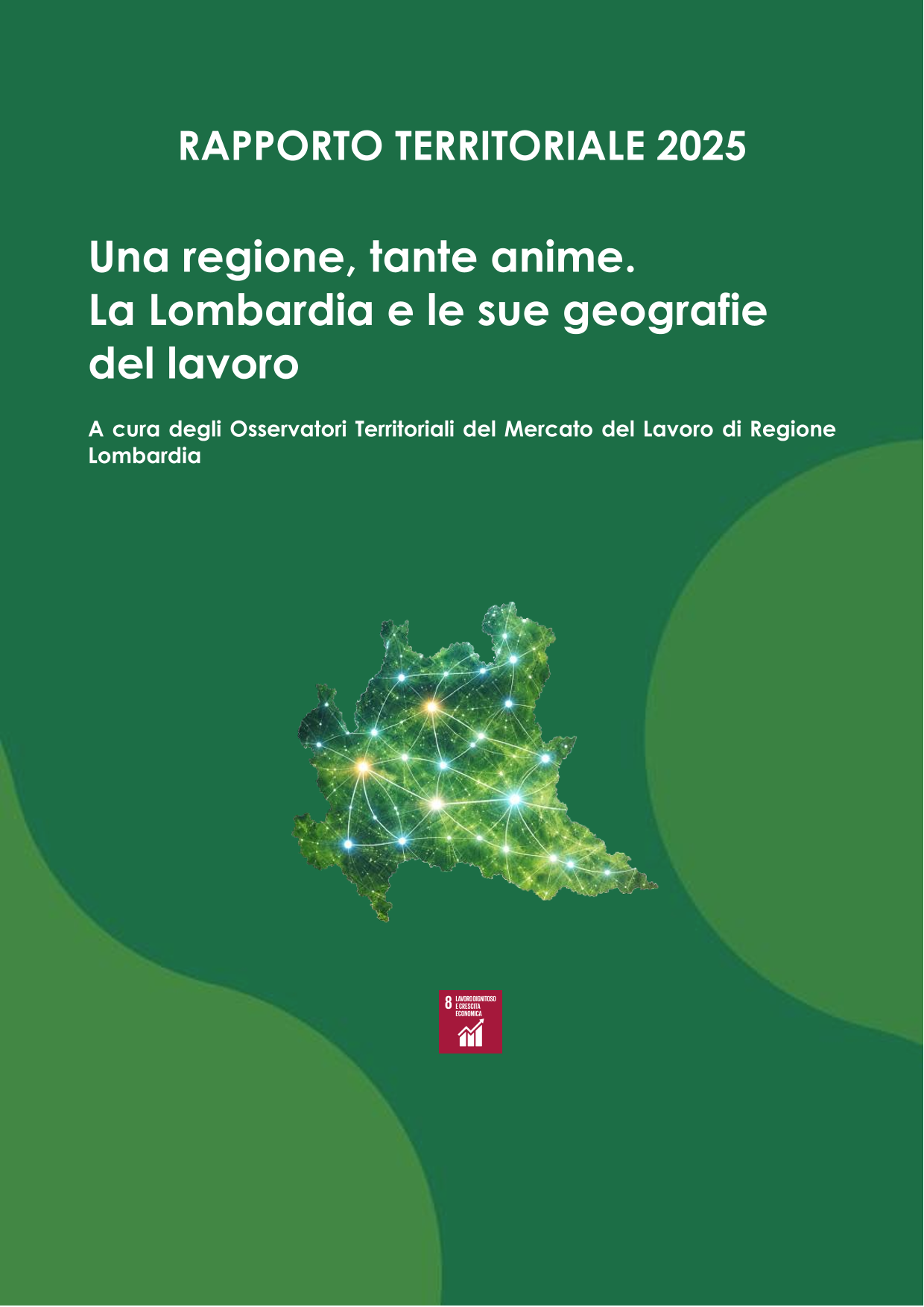 Rapporto-Territoriale-2025-12.03.2026-001-1
