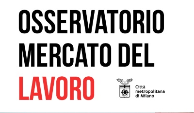 OML: i dati dei primi 4 mesi 2026
