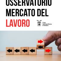 OML: i dati dei primi 4 mesi 2026 OML: i dati dei primi 4 mesi 2026