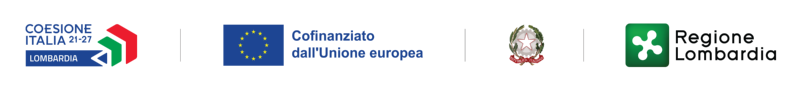 trenino loghi patti territoriali
