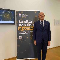 Noci Giuliano docente Politecnico Noci Giuliano docente Politecnico