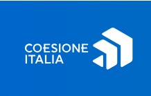 Open coesione