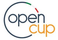 OpenCUP
