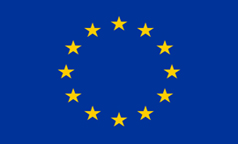 Portale europeo degli Open Data