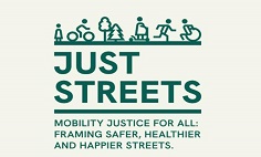 just_strets