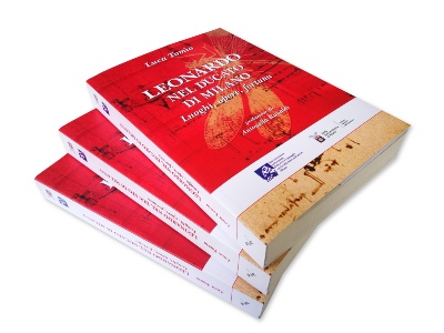 Foto_libri_LdV Foto_libri_LdV