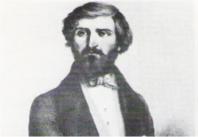 Verdi a Milano: tra storia e mito