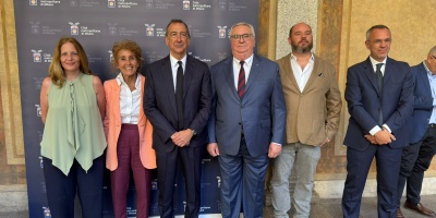 Garante dei diritti degli anziani