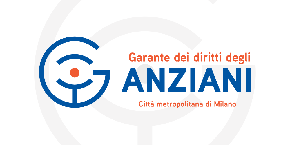 Logo Garante degli Anziani CMM.pdf Logo Garante degli Anziani CMM.pdf