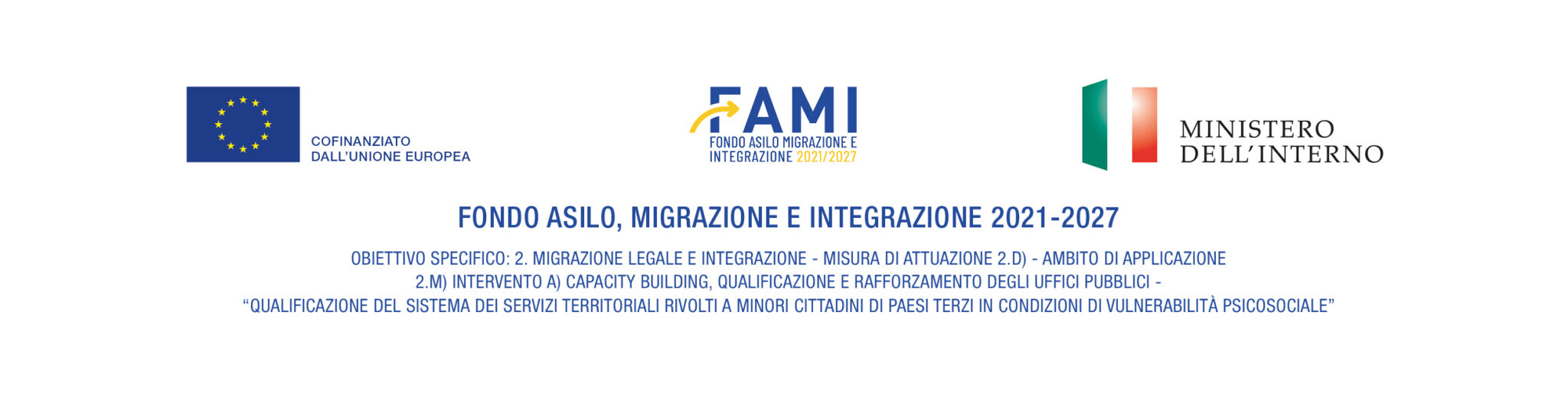 Intestazione FamiRemix Intestazione FamiRemix