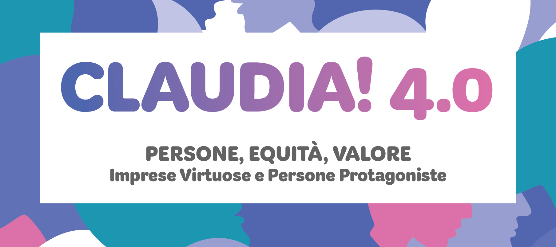 Claudia_4_Immagine_sito
