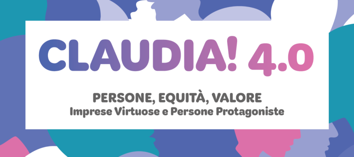 Claudia_4_Immagine_sito Claudia_4_Immagine_sito