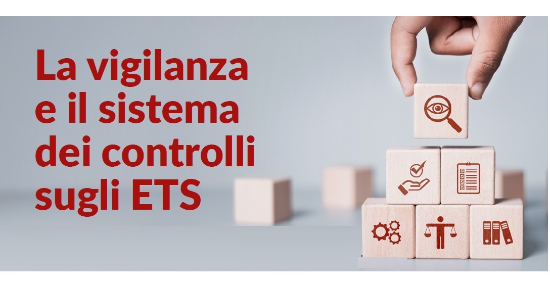 Immagine grafica illustrativa del convegno