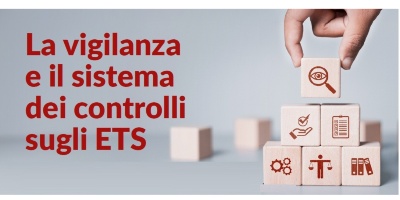 Immagine grafica illustrativa del convegno
