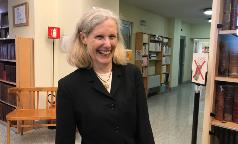 image00021 image00021