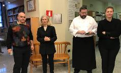 image00039 image00039