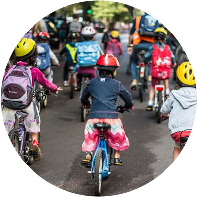 bimbi-bici bimbi-bici