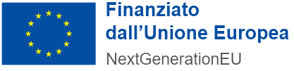 finanziato-unione-europea finanziato-unione-europea