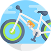 ico-bicibenessere