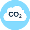 ico-gas1