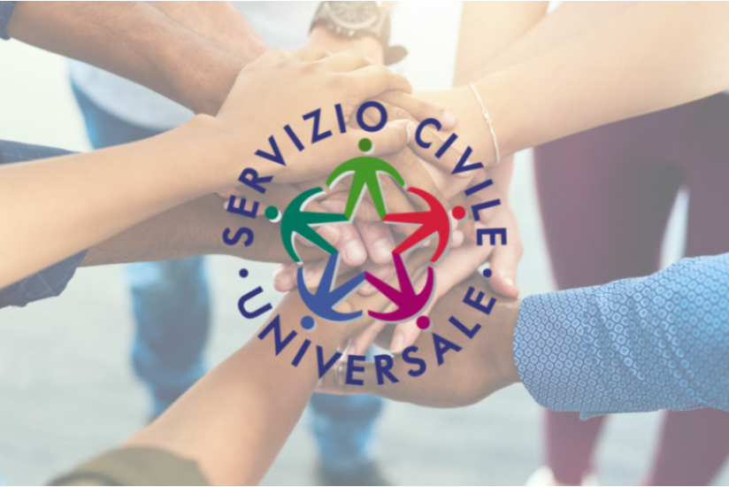New Civil Service Opportunities in the Biciplan and Sustainable Mobility