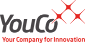 logo_youco logo_youco